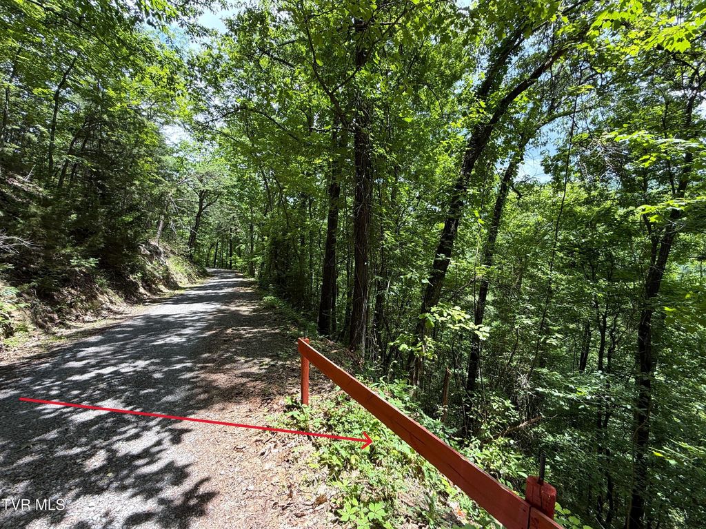 Photo of 23 Aintree Drive #23, Sevierville, TN 37876 (MLS # 9996143)