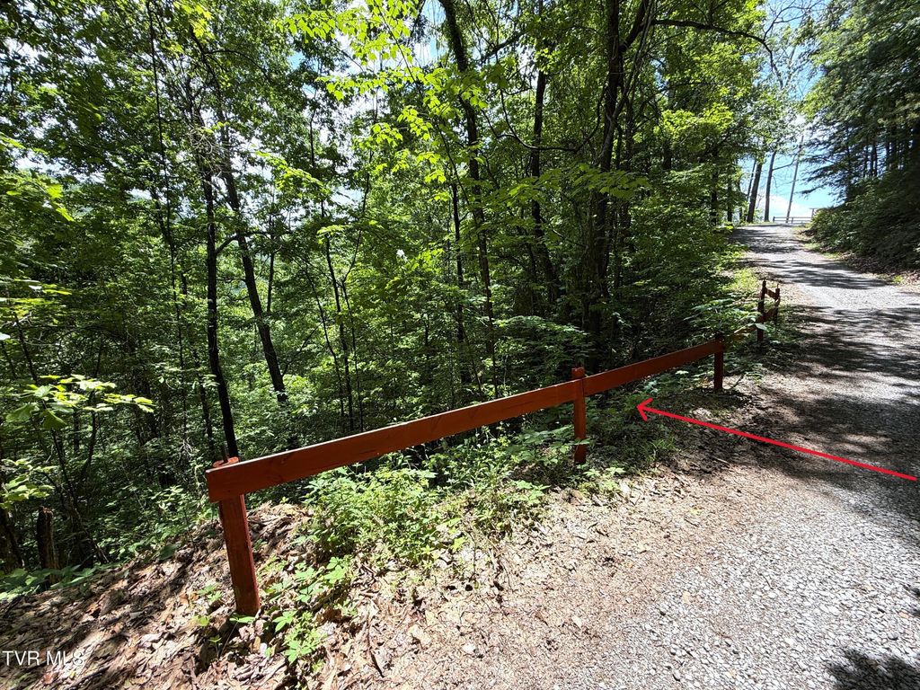 Photo of 23 Aintree Drive #23, Sevierville, TN 37876 (MLS # 9996143)