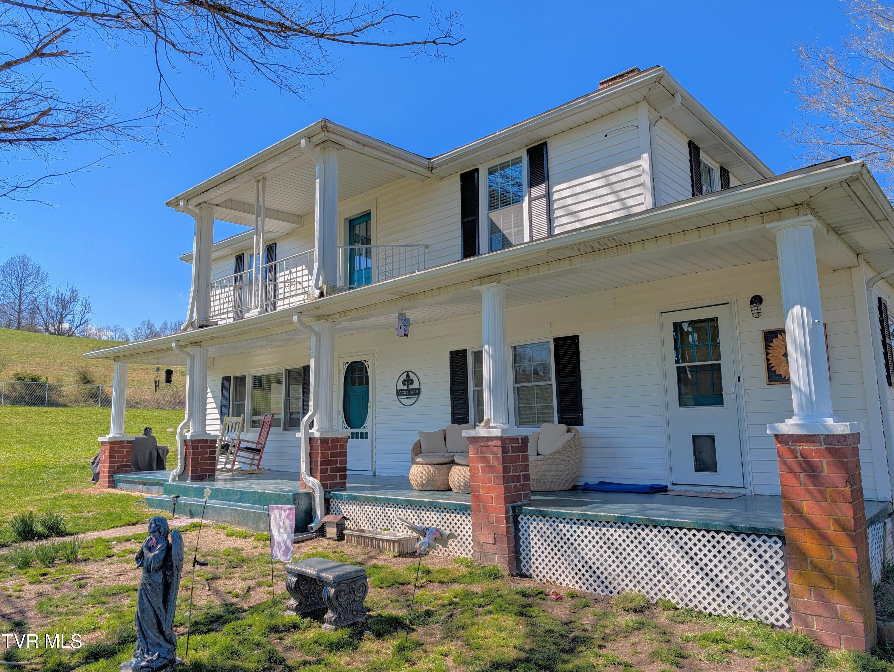 1421 Bishoptown Road