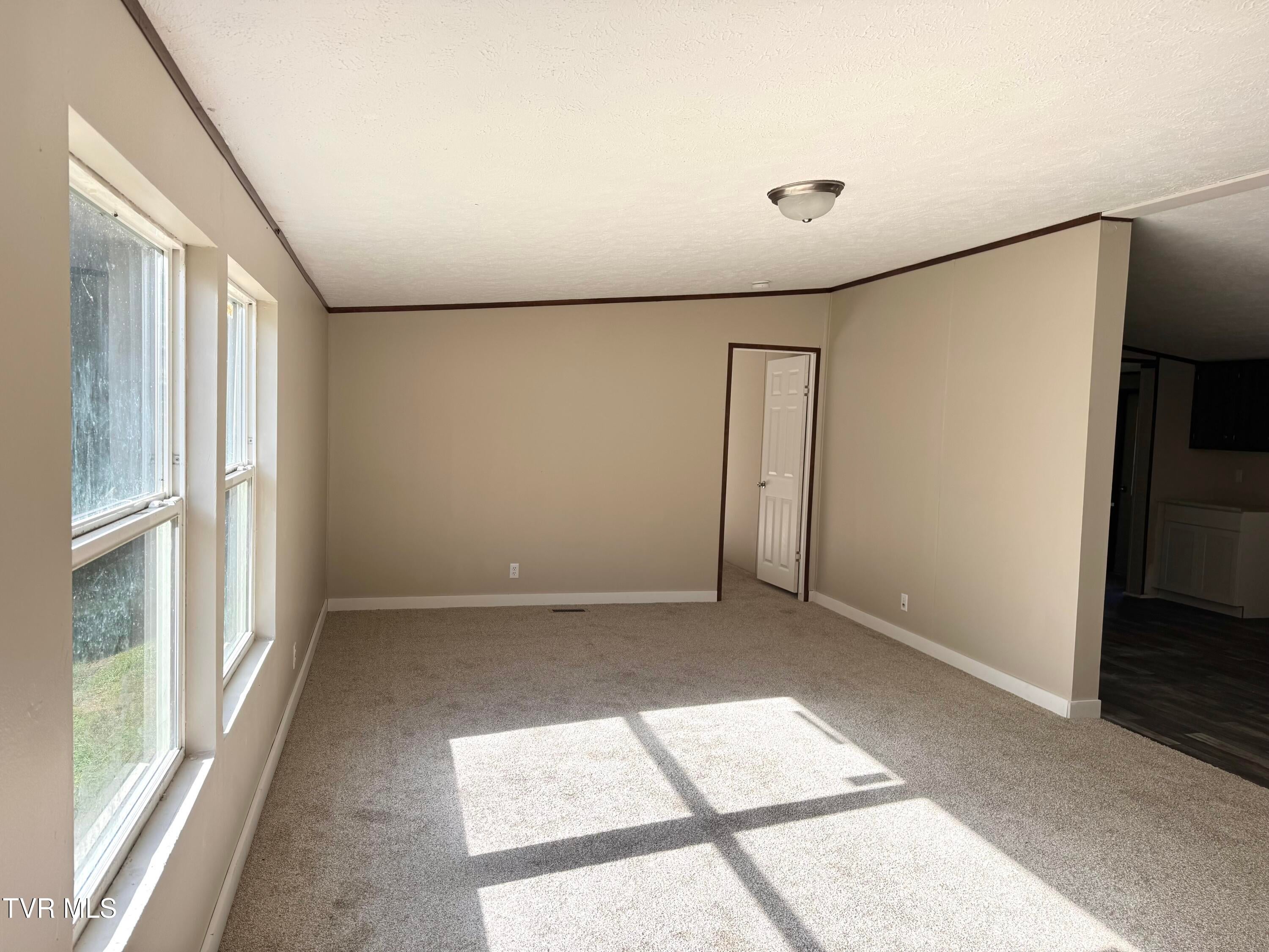 1020 Little Stream Lane
