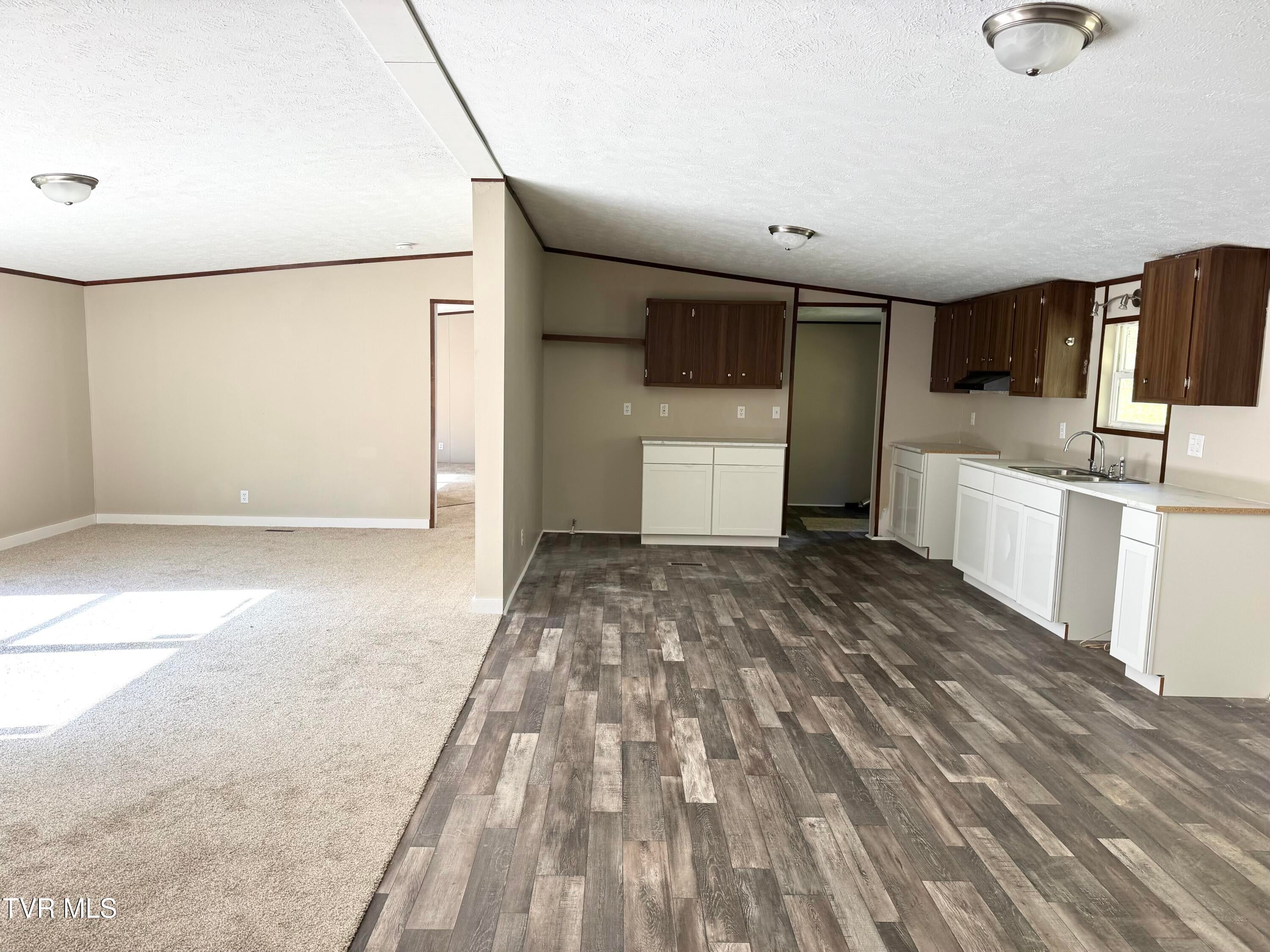 1020 Little Stream Lane