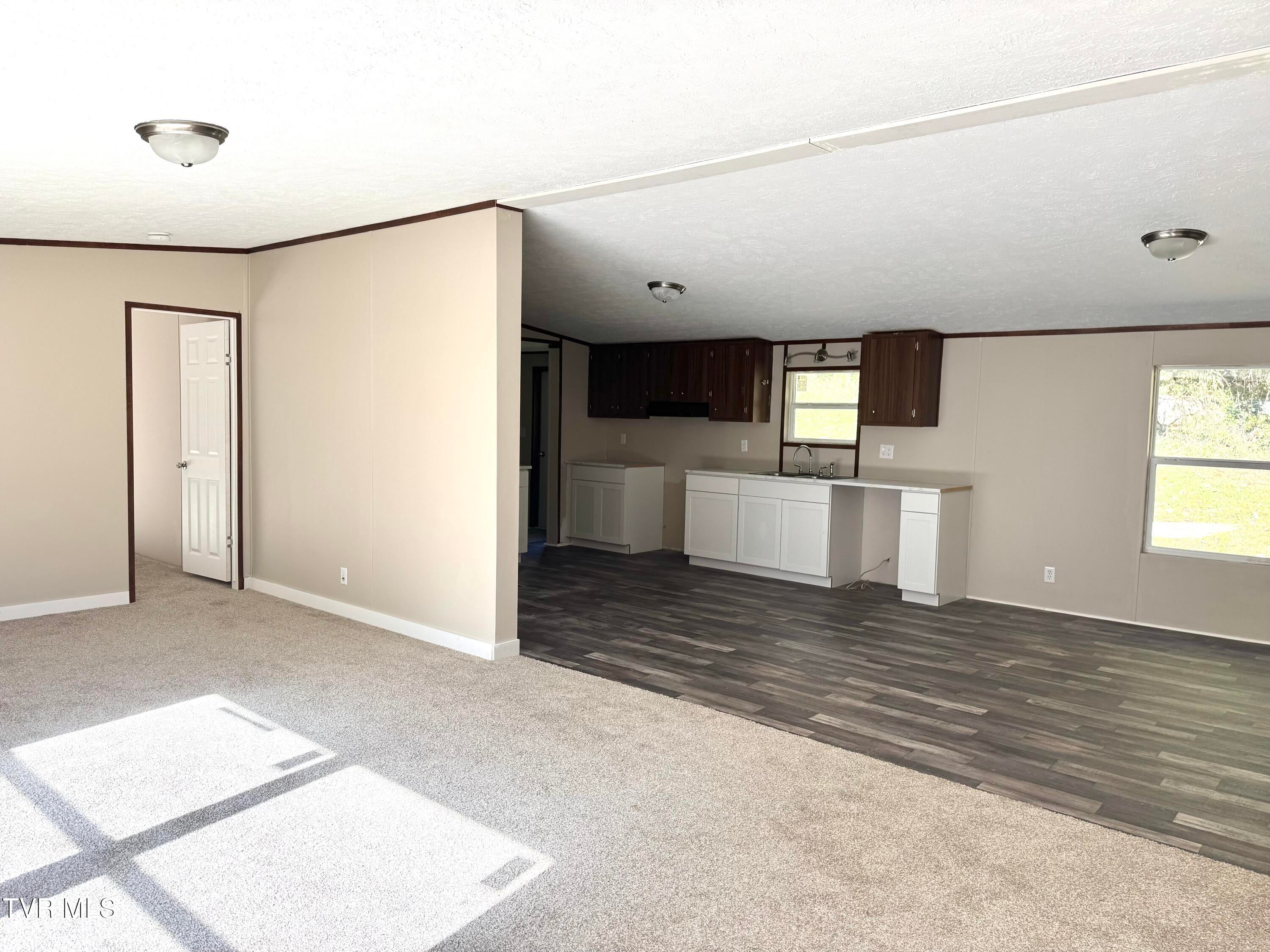 1020 Little Stream Lane