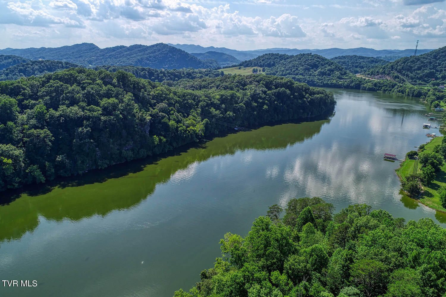 Lot 69 Brooks Pointe Drive, Rogersville, Tennessee image 35
