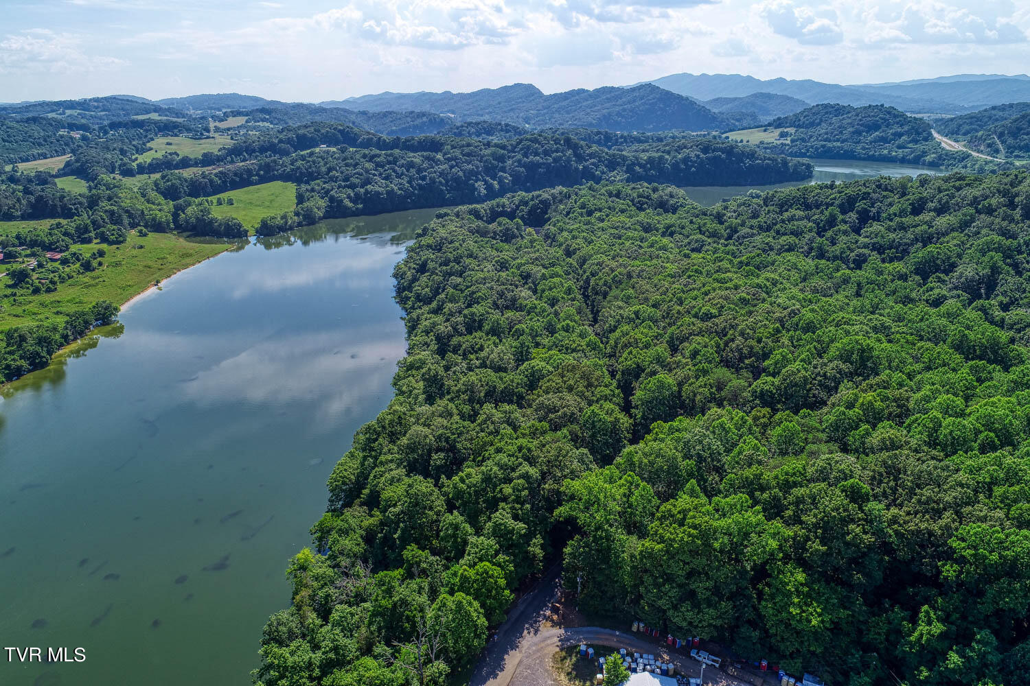 Lot 69 Brooks Pointe Drive, Rogersville, Tennessee image 40