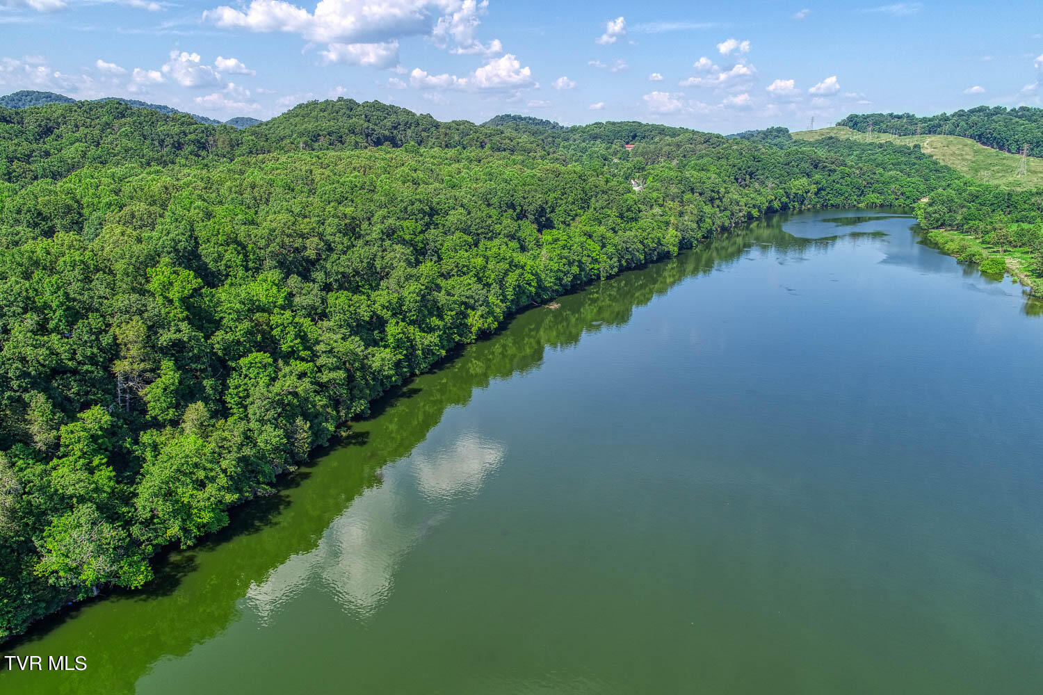 Lot 69 Brooks Pointe Drive, Rogersville, Tennessee image 36