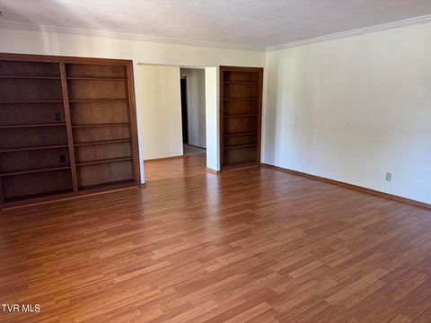 Tiny photo for 115 York Dr Drive, Greeneville, TN 37745 (MLS # 9986463)