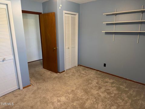 Tiny photo for 115 York Dr Drive, Greeneville, TN 37745 (MLS # 9986463)