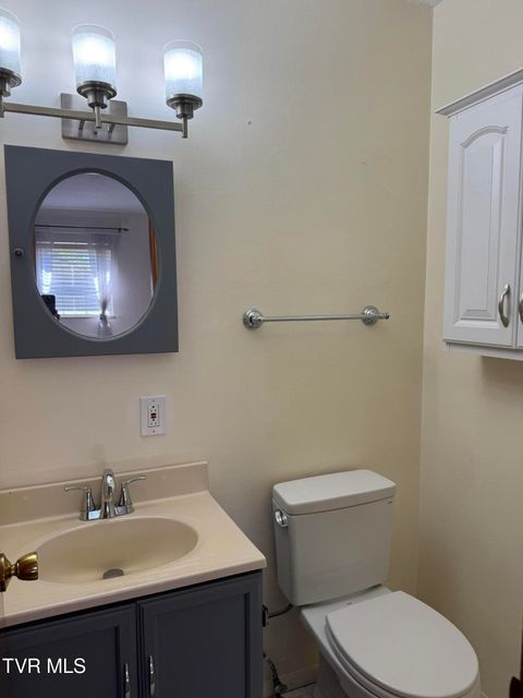 Tiny photo for 115 York Dr Drive, Greeneville, TN 37745 (MLS # 9986463)