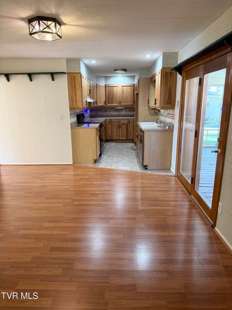 Tiny photo for 115 York Dr Drive, Greeneville, TN 37745 (MLS # 9986463)