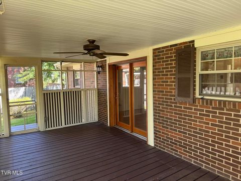 Tiny photo for 115 York Dr Drive, Greeneville, TN 37745 (MLS # 9986463)
