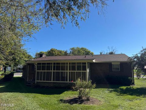 Tiny photo for 115 York Dr Drive, Greeneville, TN 37745 (MLS # 9986463)