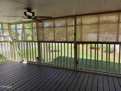 Tiny photo for 115 York Dr Drive, Greeneville, TN 37745 (MLS # 9986463)