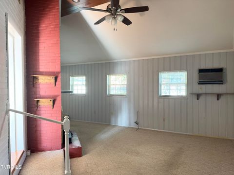 Tiny photo for 115 York Dr Drive, Greeneville, TN 37745 (MLS # 9986463)