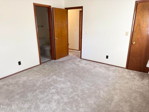 Tiny photo for 115 York Dr Drive, Greeneville, TN 37745 (MLS # 9986463)
