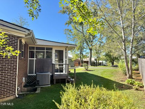 Tiny photo for 115 York Dr Drive, Greeneville, TN 37745 (MLS # 9986463)