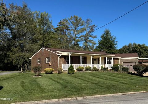 Tiny photo for 115 York Dr Drive, Greeneville, TN 37745 (MLS # 9986463)