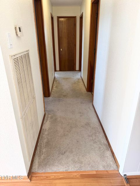 Tiny photo for 115 York Dr Drive, Greeneville, TN 37745 (MLS # 9986463)