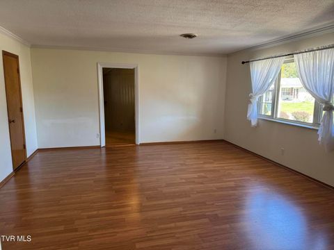 Tiny photo for 115 York Dr Drive, Greeneville, TN 37745 (MLS # 9986463)