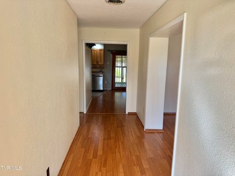 Tiny photo for 115 York Dr Drive, Greeneville, TN 37745 (MLS # 9986463)