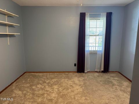 Tiny photo for 115 York Dr Drive, Greeneville, TN 37745 (MLS # 9986463)