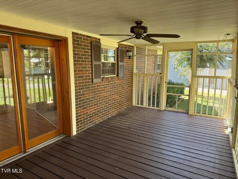 Tiny photo for 115 York Dr Drive, Greeneville, TN 37745 (MLS # 9986463)