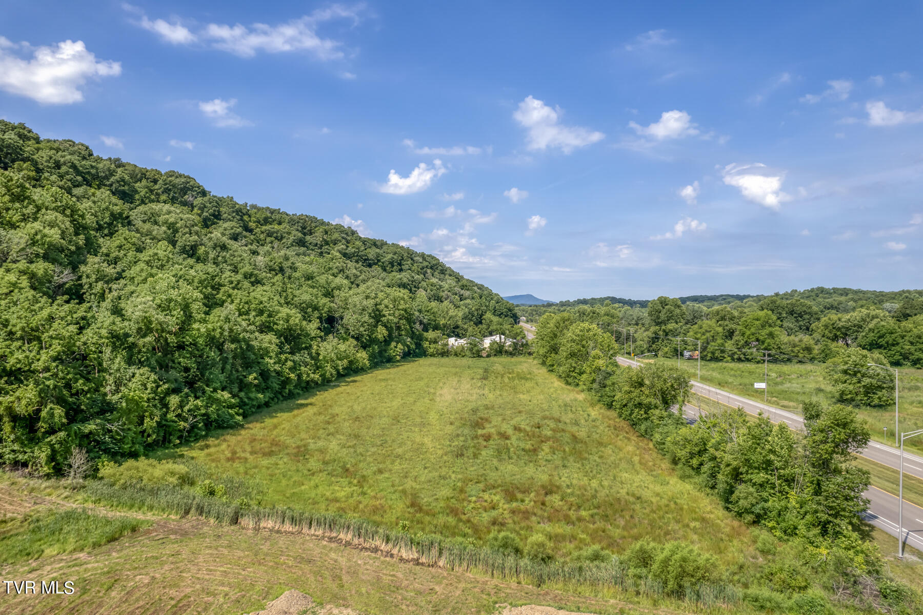 Tbd Stone East Drive, Kingsport, Tennessee image 9
