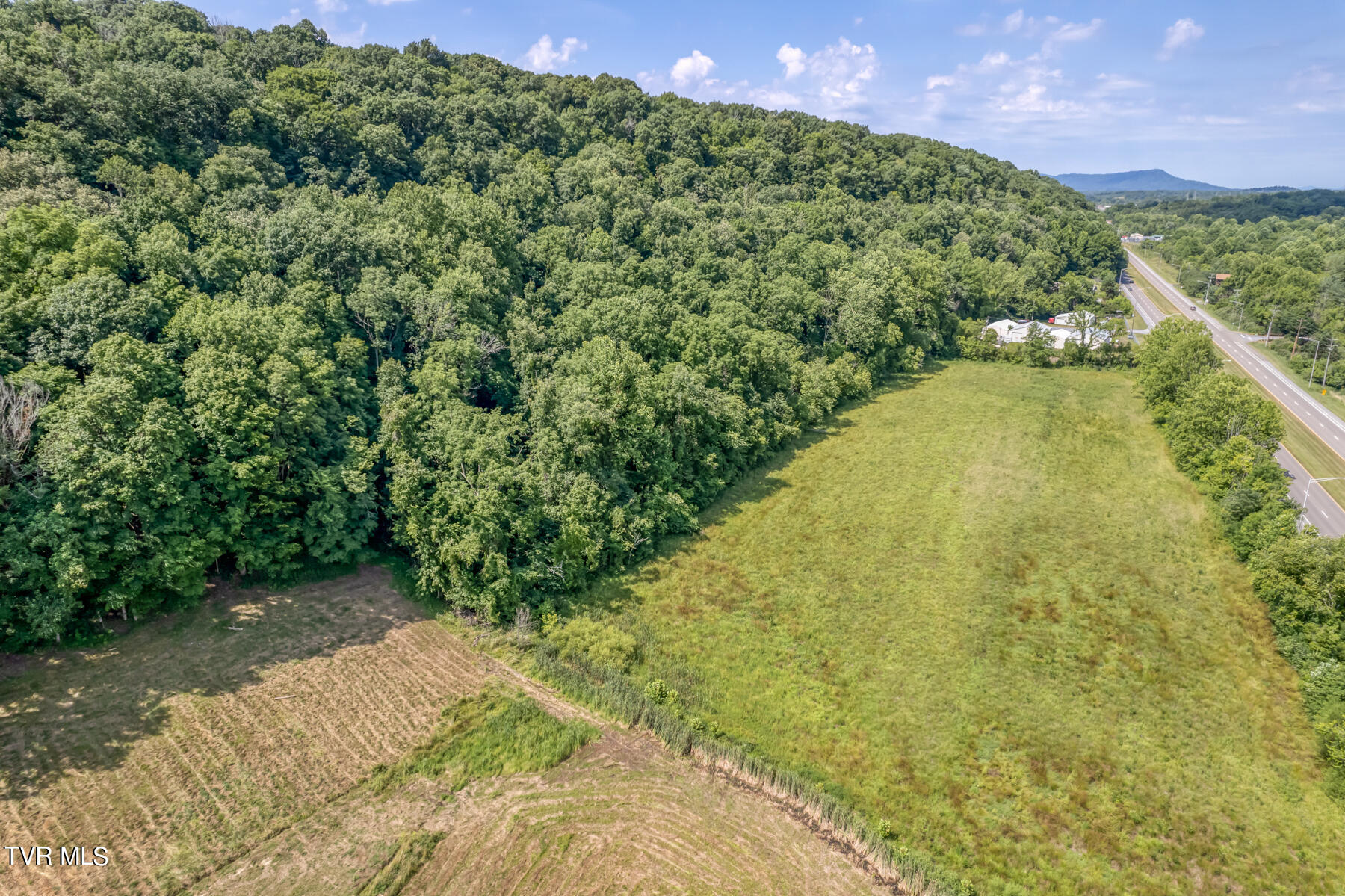 Tbd Stone East Drive, Kingsport, Tennessee image 11