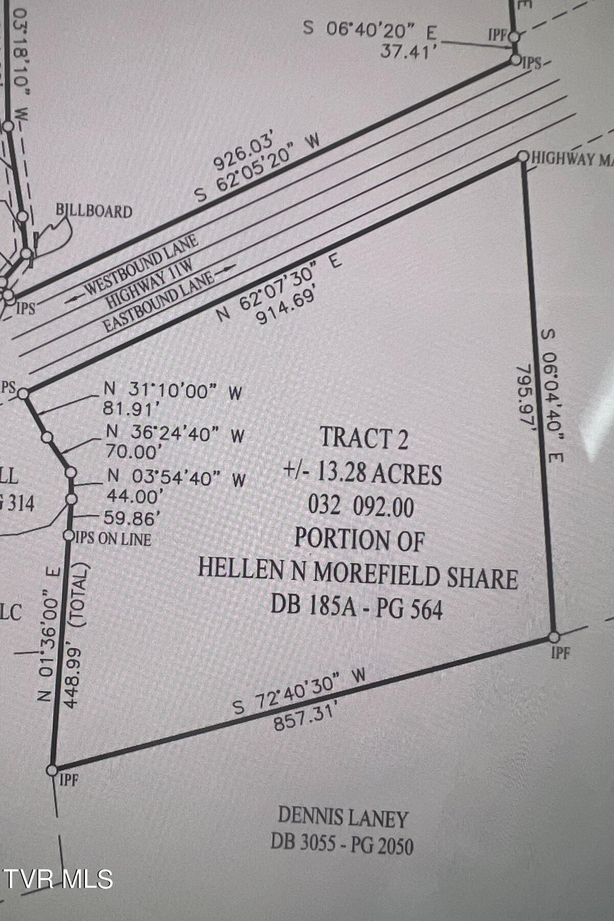 Tbd Stone East Drive, Kingsport, Tennessee image 25