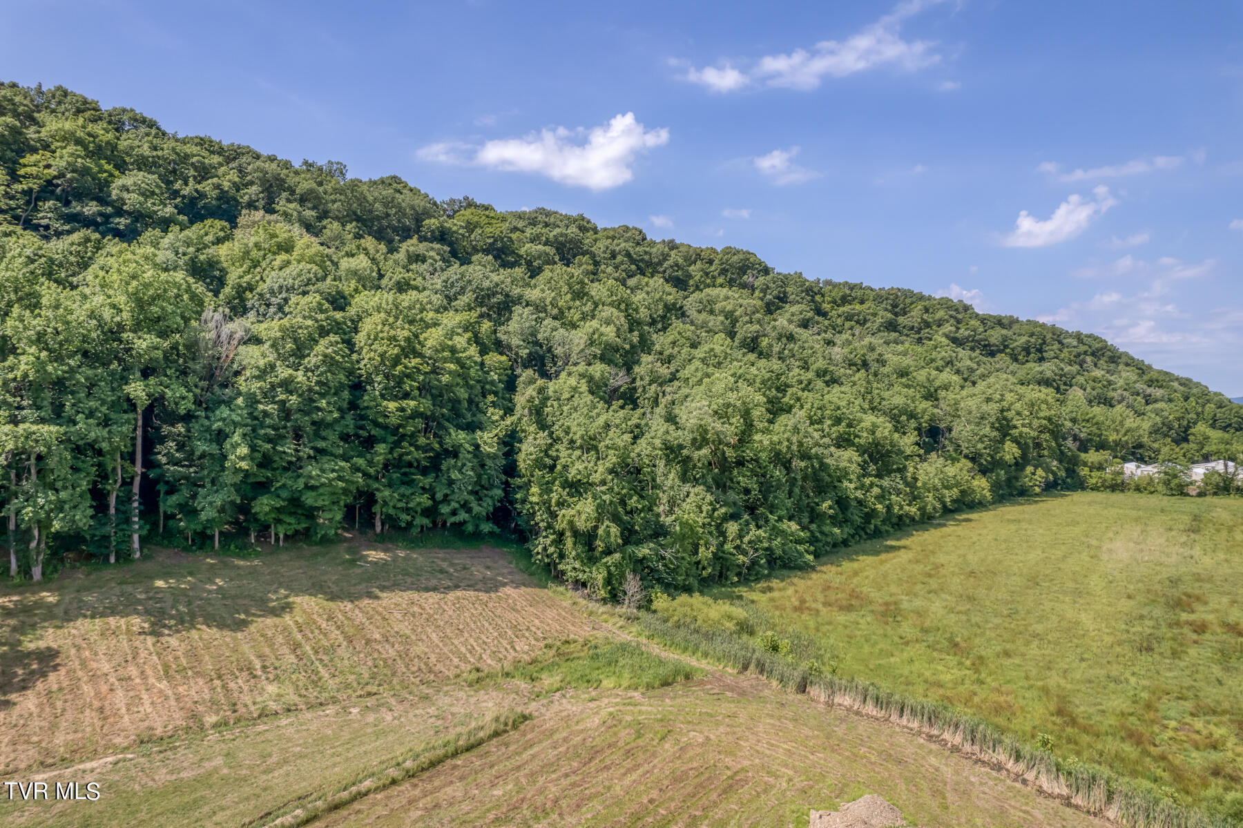 Tbd Stone East Drive, Kingsport, Tennessee image 6