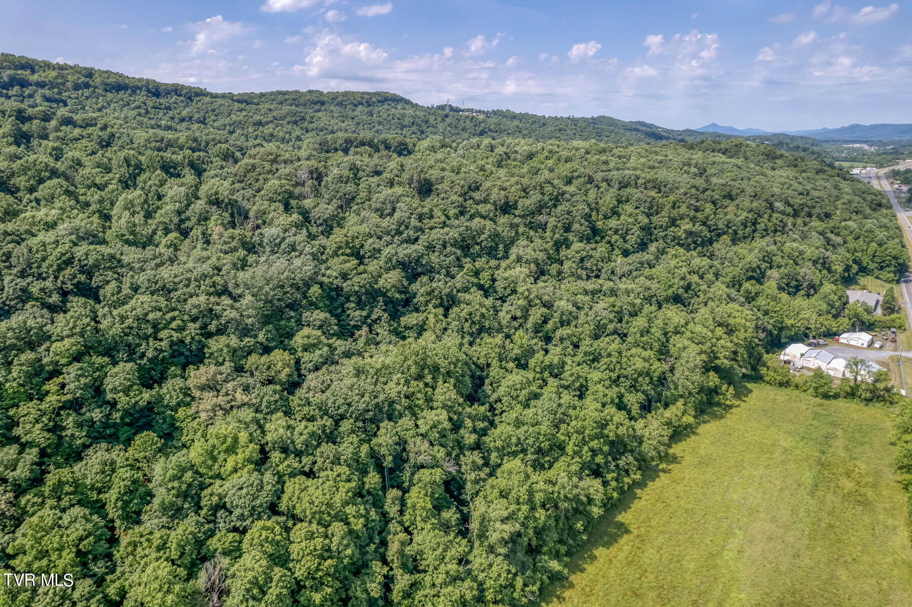 Tbd Stone East Drive, Kingsport, Tennessee image 21