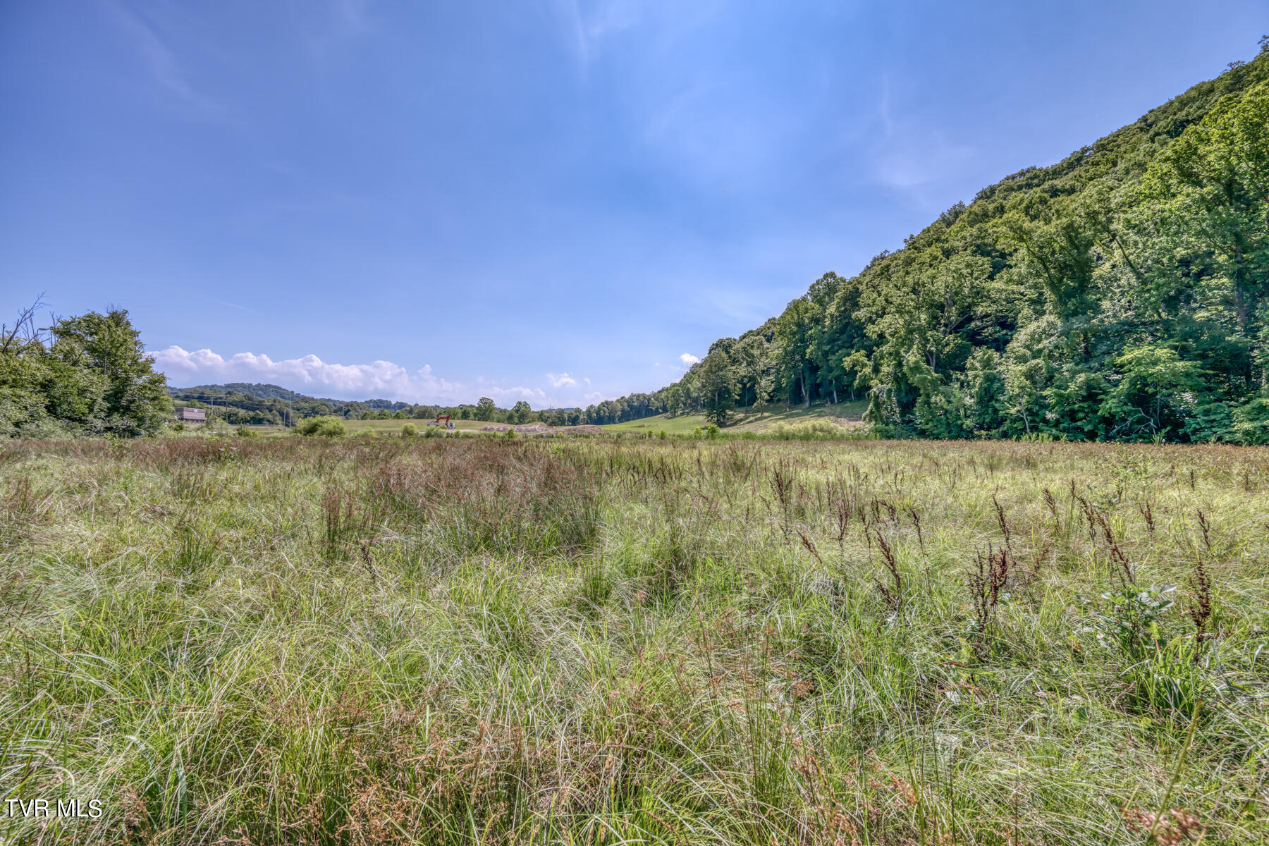 Tbd Stone East Drive, Kingsport, Tennessee image 16