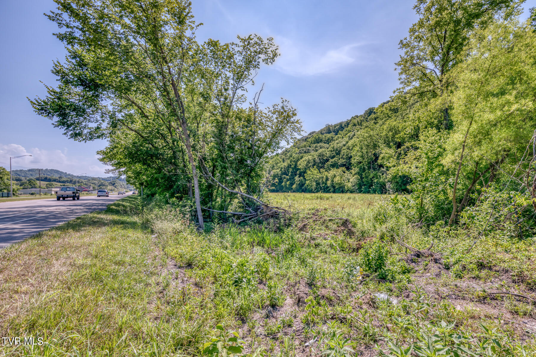 Tbd Stone East Drive, Kingsport, Tennessee image 20