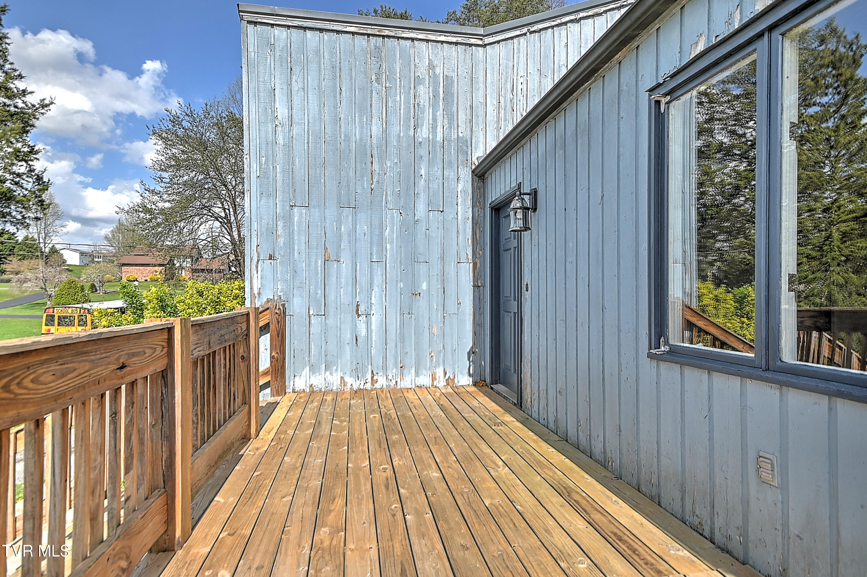 211 Sunny Hill Court