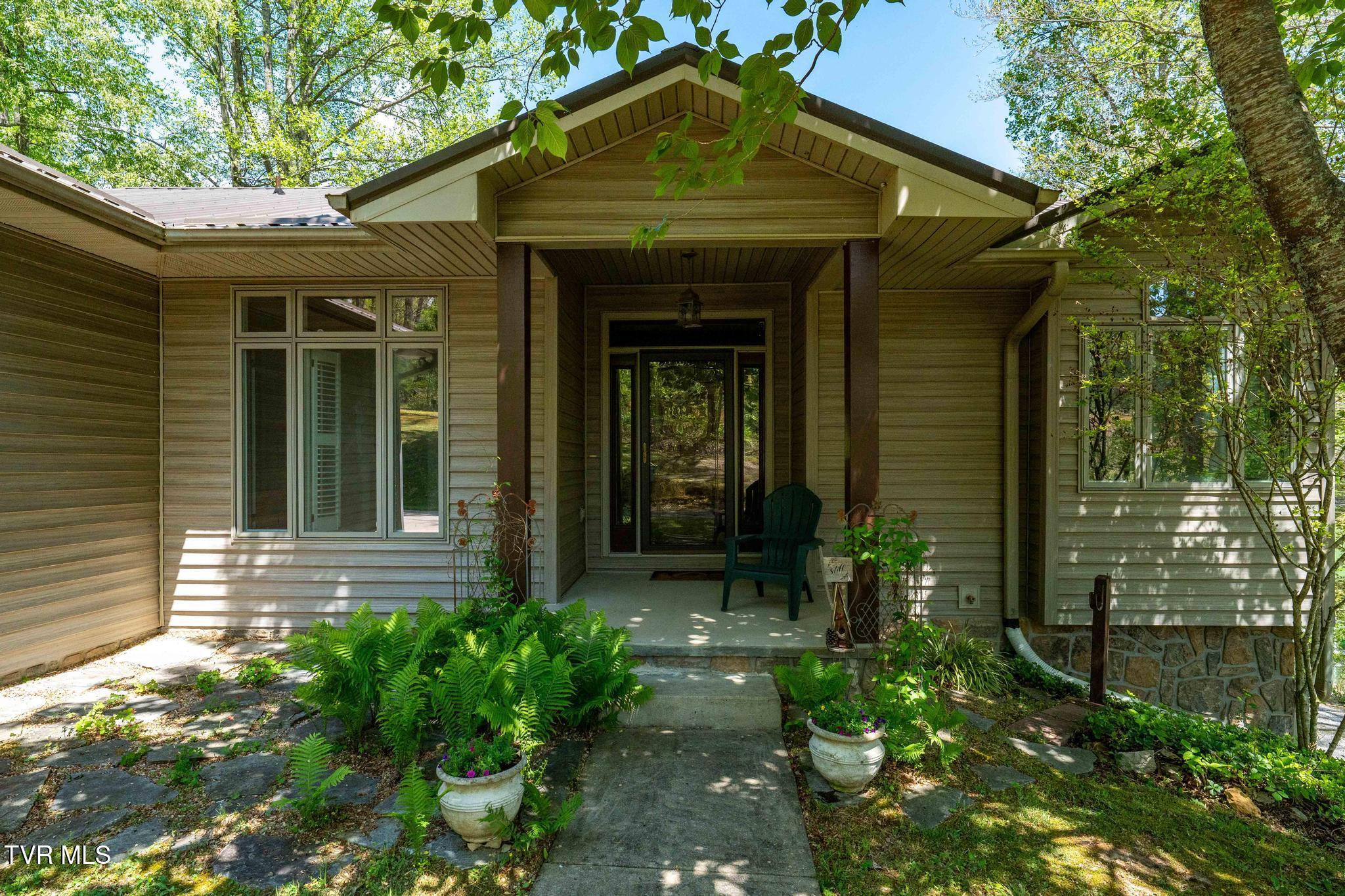 248 Cable Hollow Road