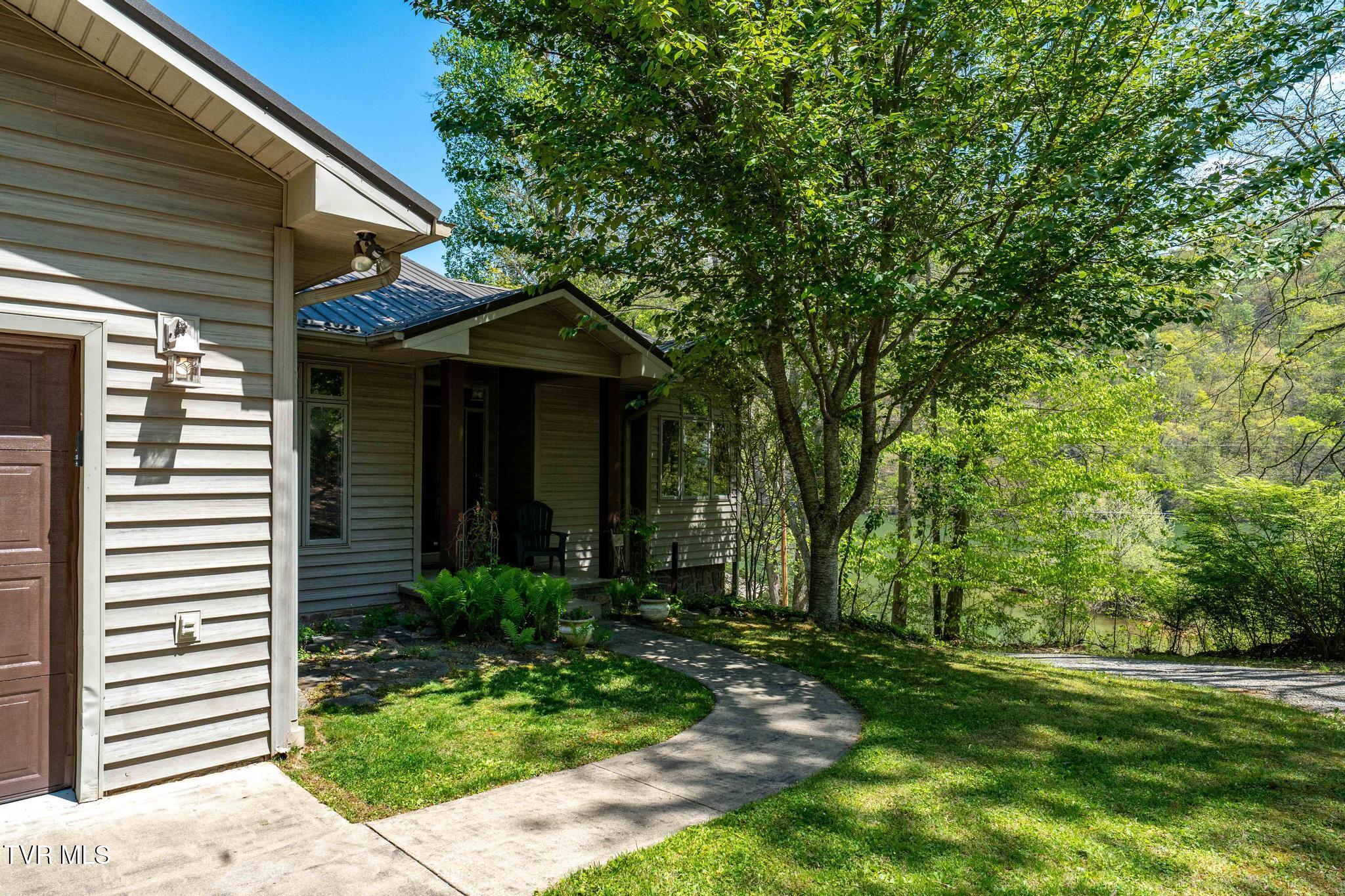 248 Cable Hollow Road