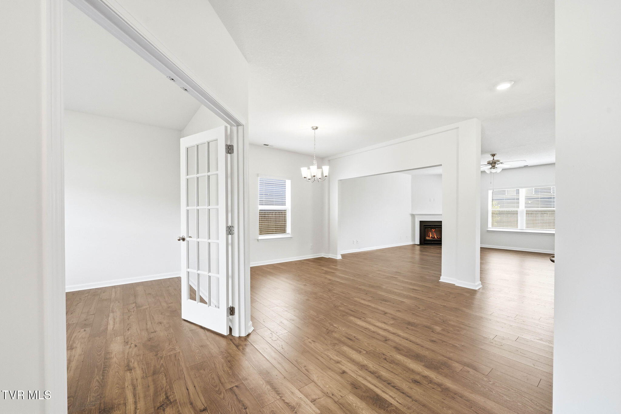 1129 Raccoon Lane