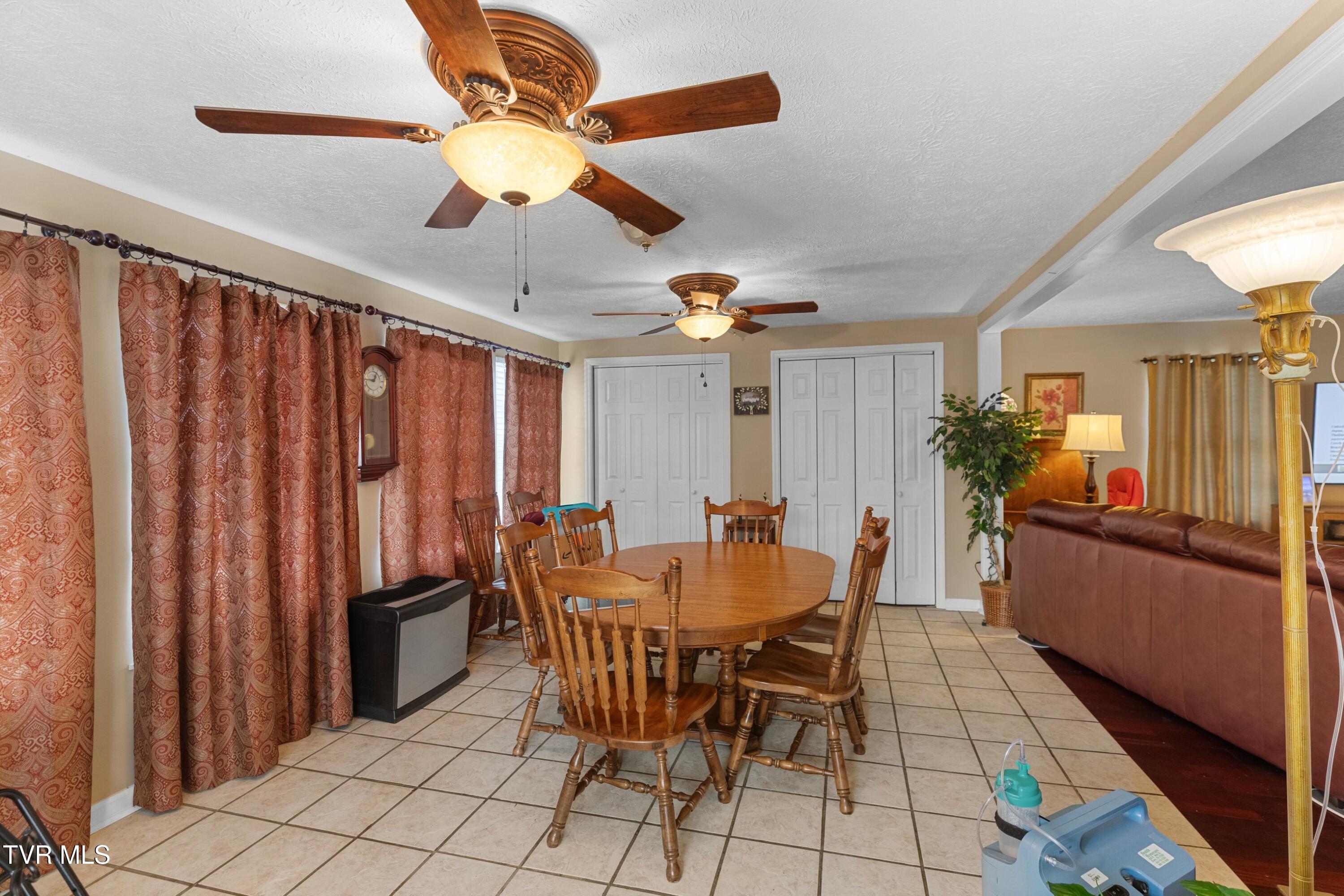 1645 East Main Street