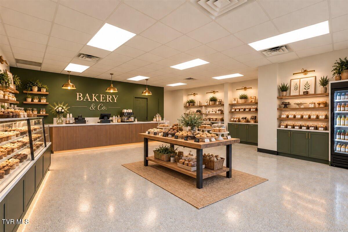 827 West Walnut Street 20