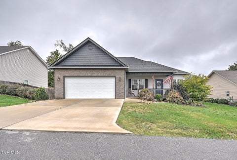Featured picture for the property 10002061