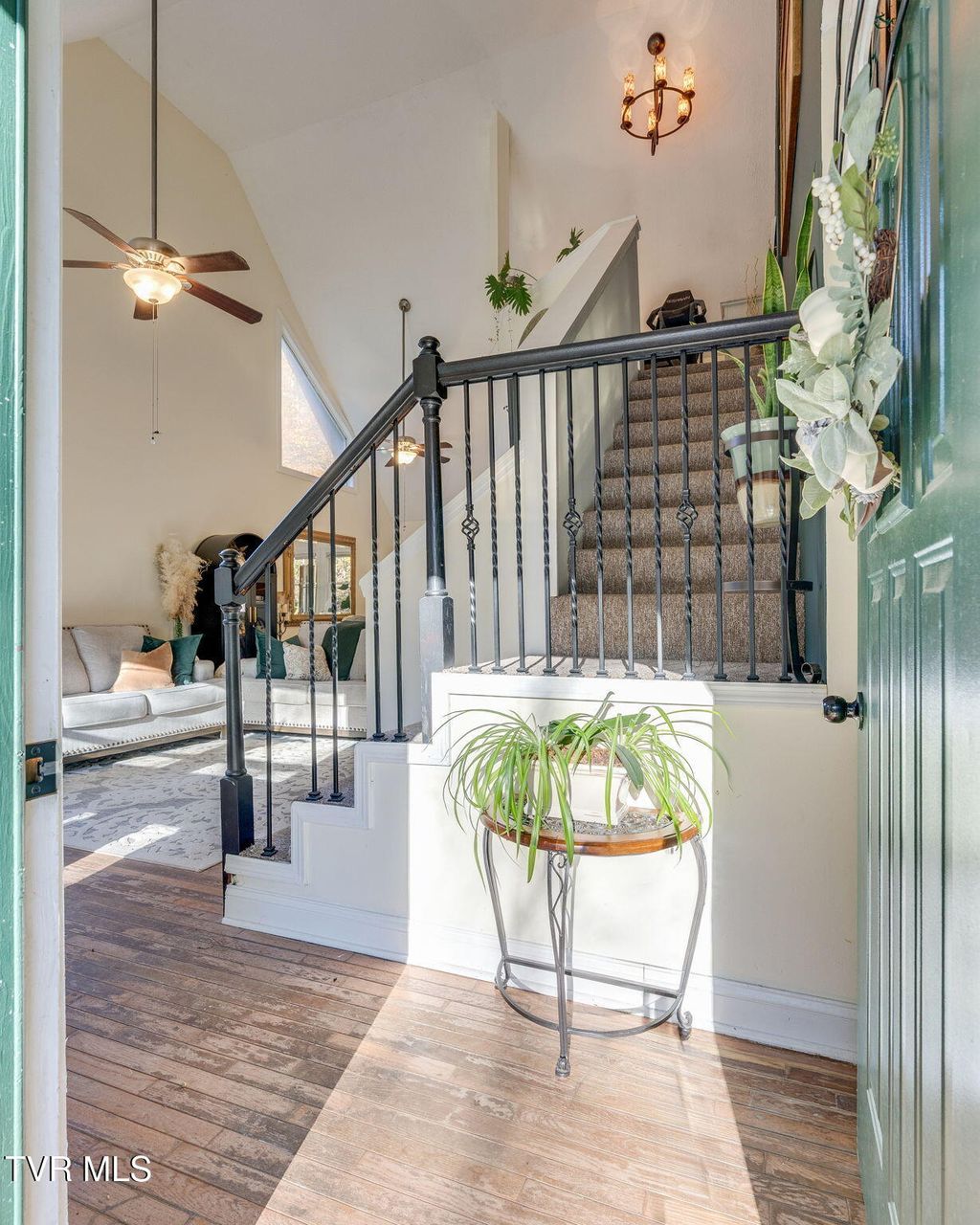 Photo of 1370 Hickory Cove Road, Rogersville, TN 37857 (MLS # 9988289)