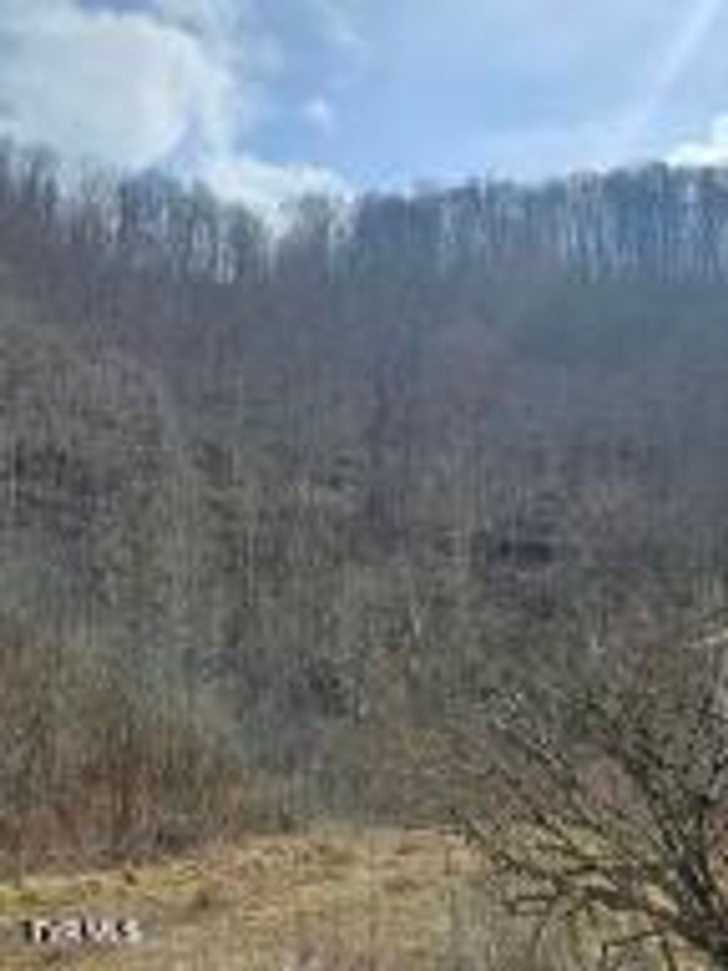 Photo of 792 Adria Road, North Tazewell, VA 24630 (MLS # 9994243)
