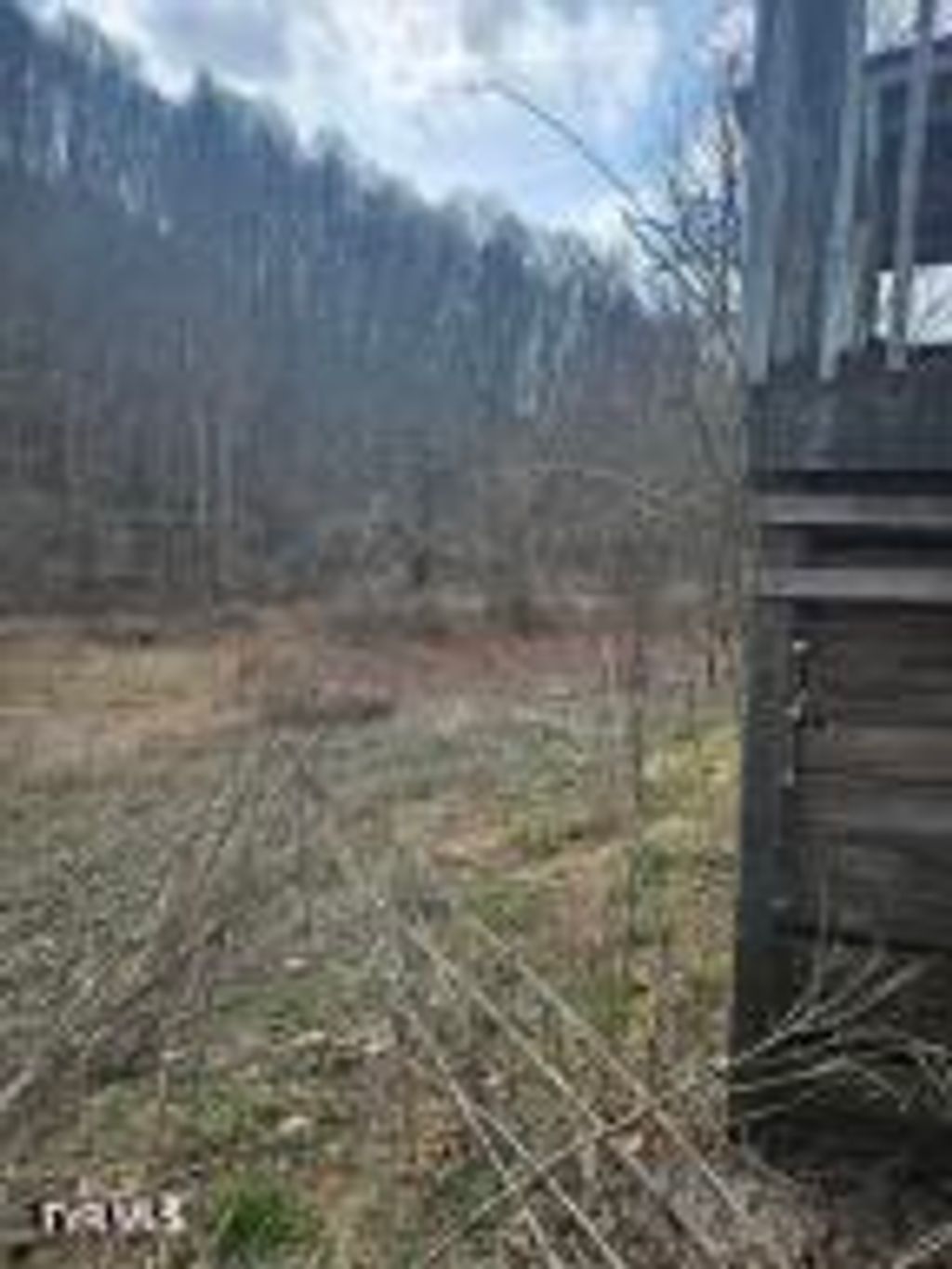 Photo of 792 Adria Road, North Tazewell, VA 24630 (MLS # 9994243)