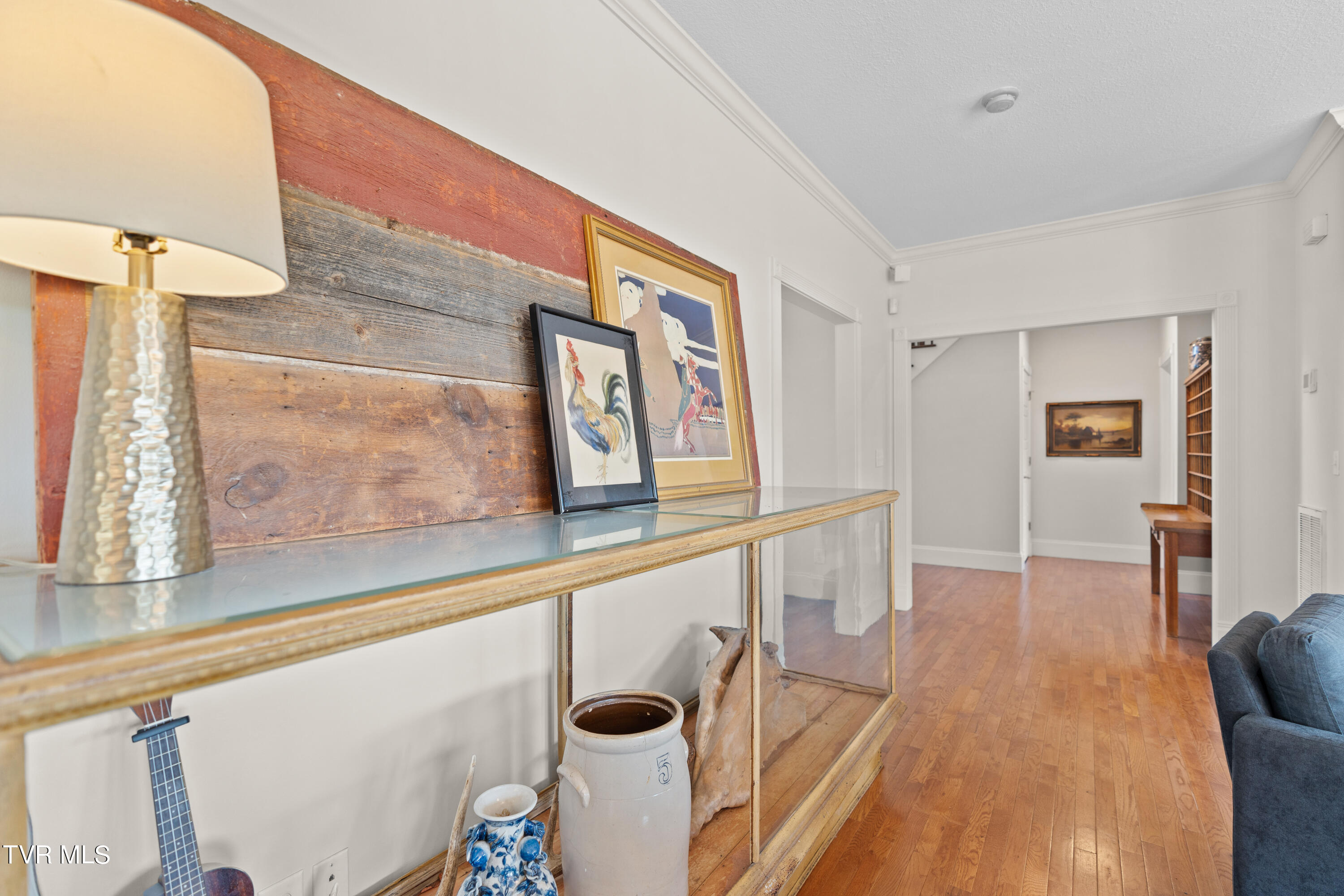 3405 Allens Bridge Road, Greeneville, Tennessee image 49