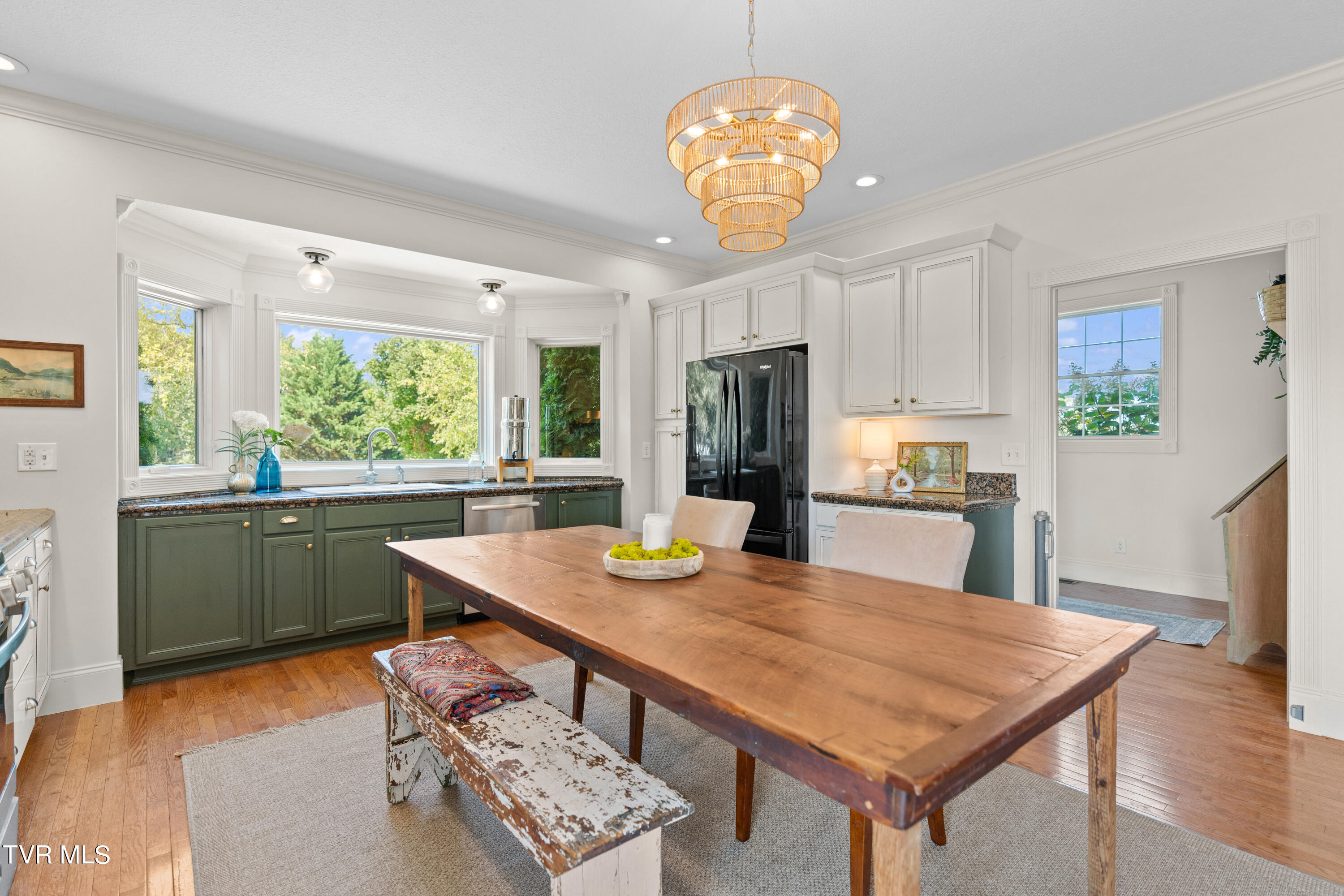 3405 Allens Bridge Road, Greeneville, Tennessee image 31