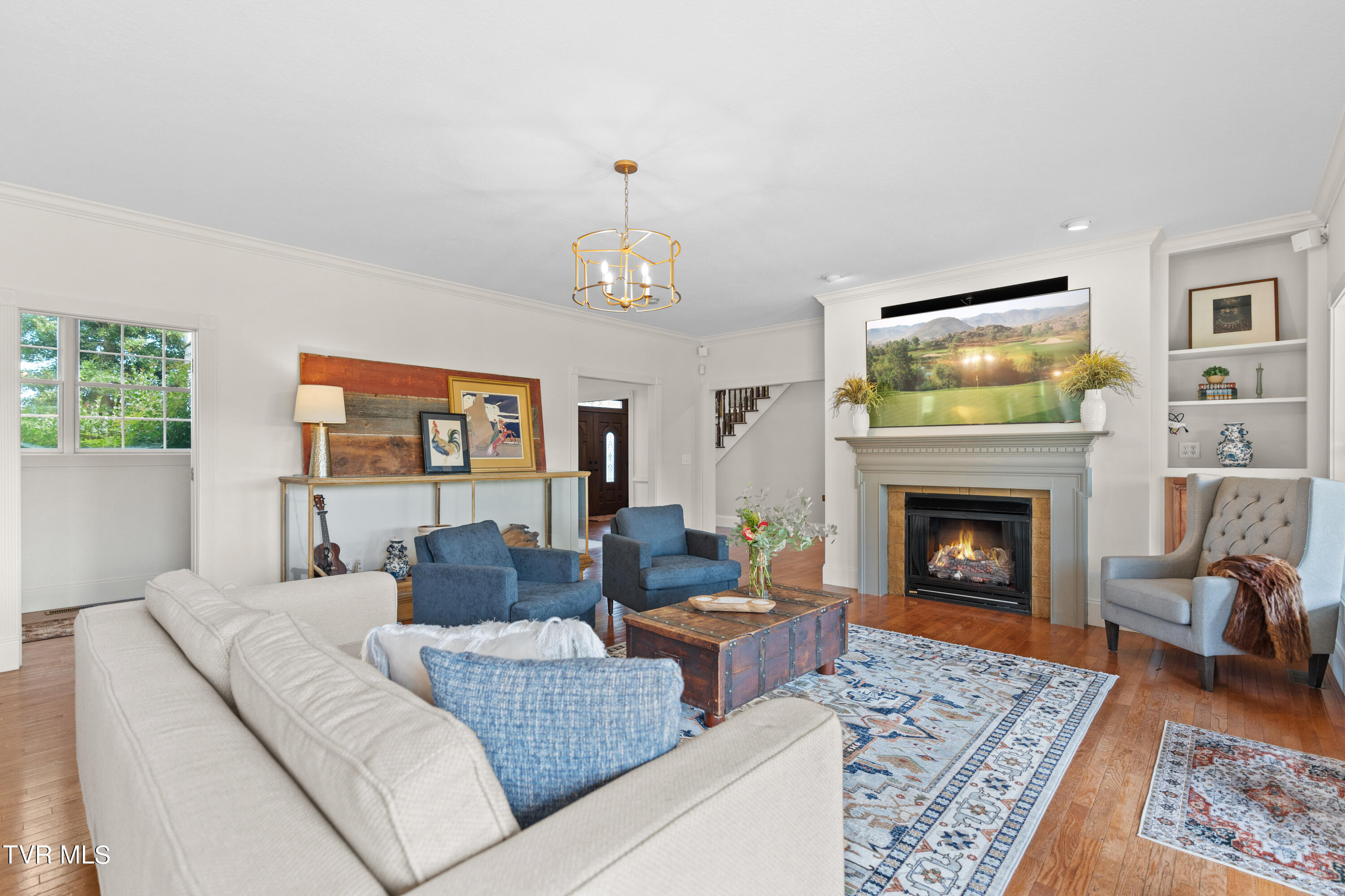 3405 Allens Bridge Road, Greeneville, Tennessee image 41