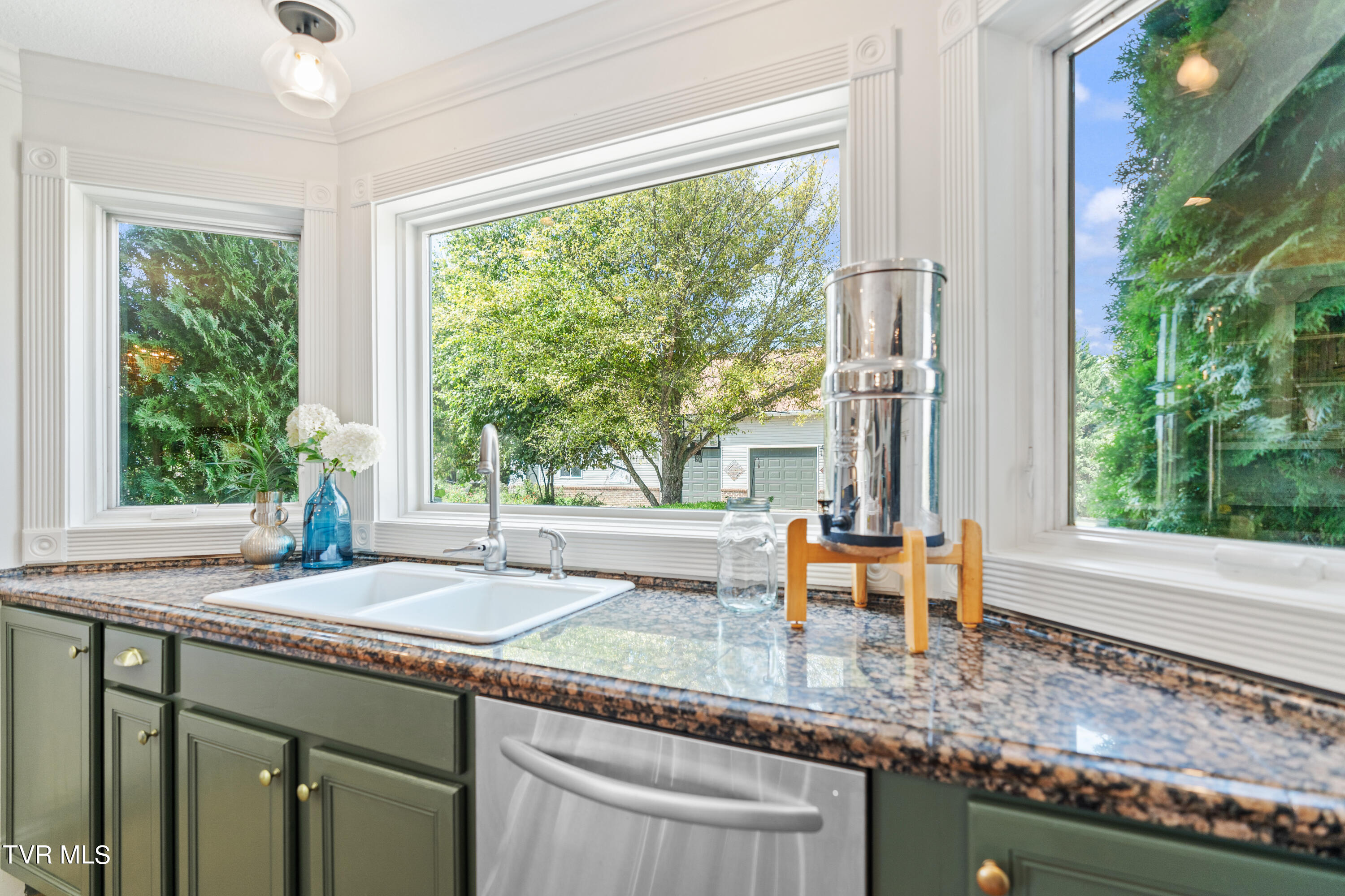 3405 Allens Bridge Road, Greeneville, Tennessee image 35