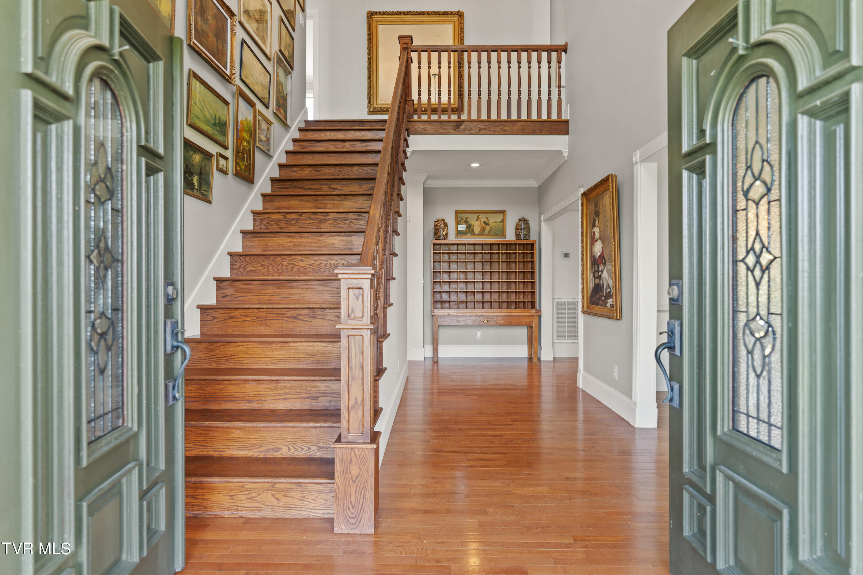 3405 Allens Bridge Road, Greeneville, Tennessee image 19