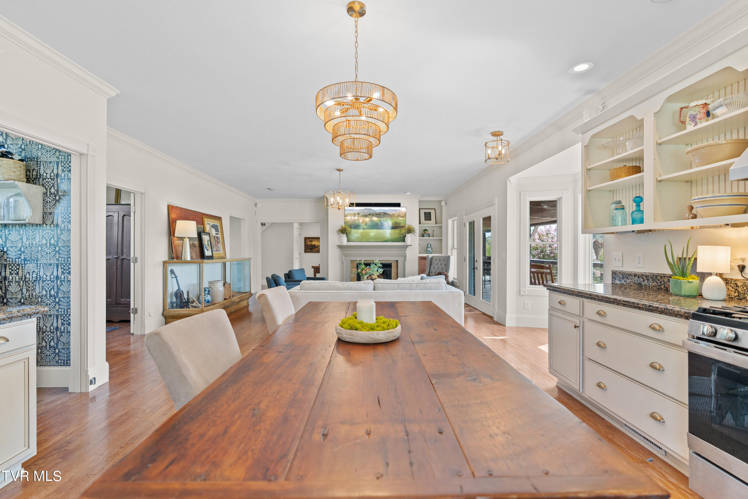 3405 Allens Bridge Road, Greeneville, Tennessee image 37