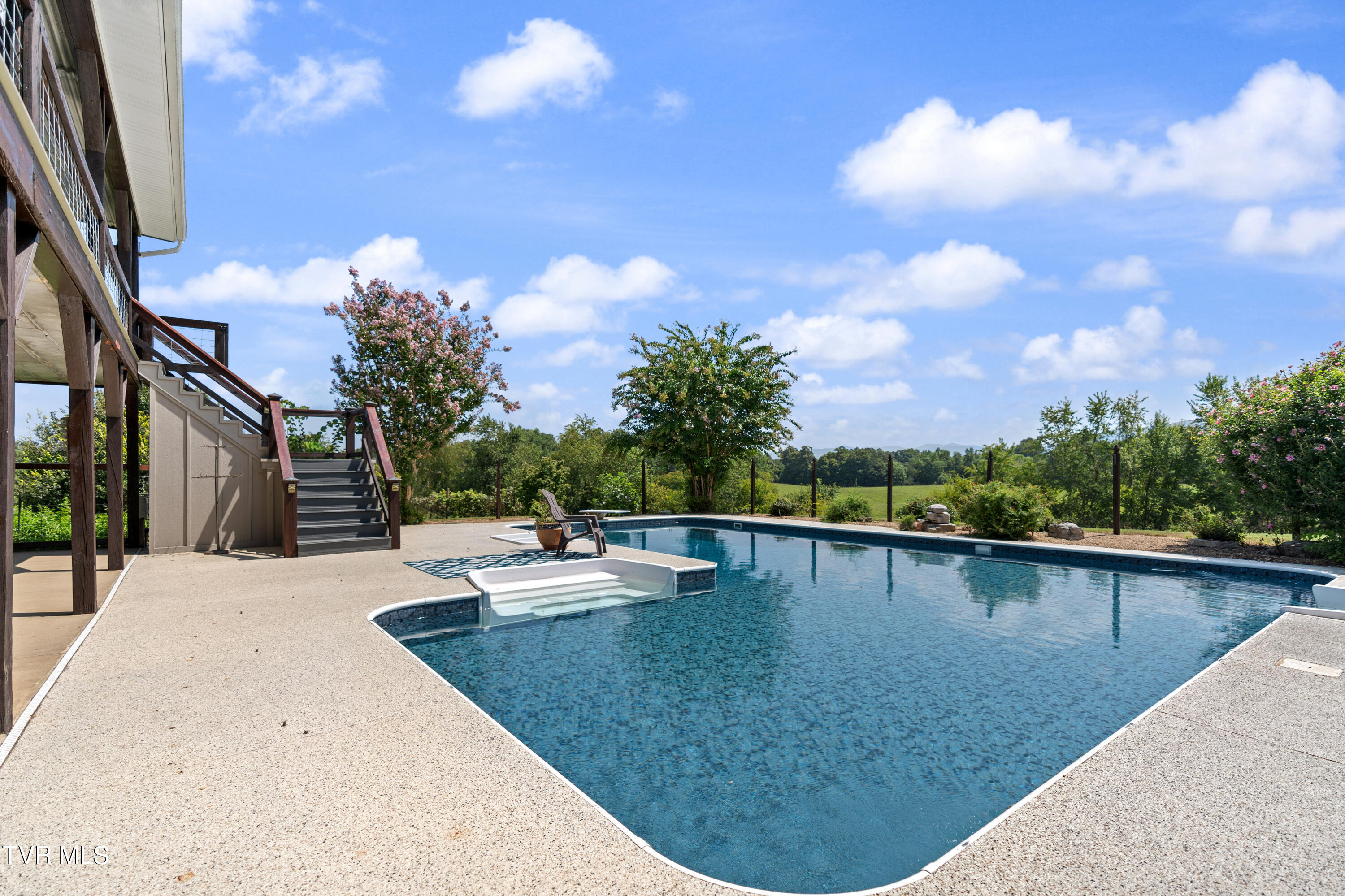 3405 Allens Bridge Road, Greeneville, Tennessee image 25