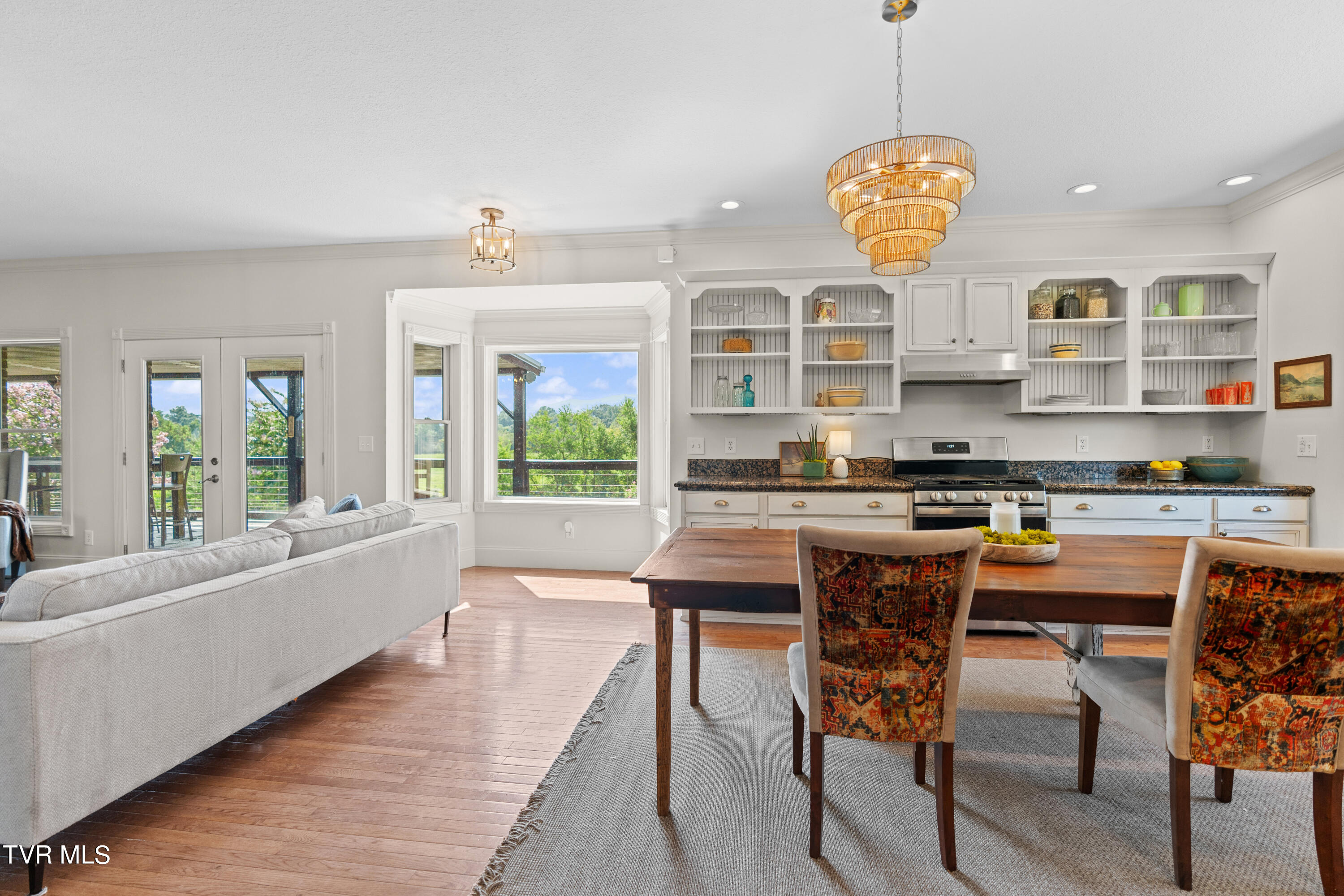 3405 Allens Bridge Road, Greeneville, Tennessee image 29